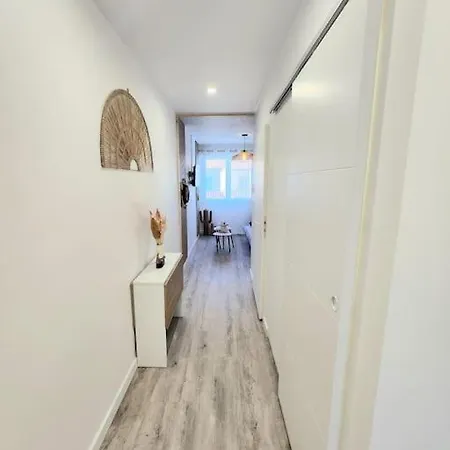 Lejlighed Magnifique Studio Meuble Neuf